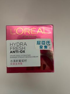 （分類：）位於 。 由 yyddnn 提交（商品編號 1387905073，圖片 1）。簡介： 。