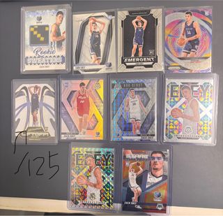 （分類：）位於 。 由 hendryc72 提交（商品編號 1387760583，圖片 1）。簡介： 。