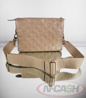 (Category: ) located in . Submitted by luxury_by_ncash_2 (Listing ID 1387805300, Image 1). Description: .