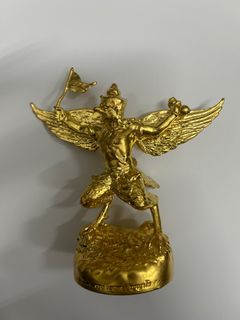 (Category: ) located in . Submitted by Dzi_Gem (Listing ID 1387809472, Image 1). Description: .
