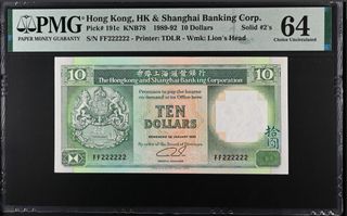 （分類：）位於 。 由 moneytop 提交（商品編號 1387911276，圖片 1）。簡介： 。