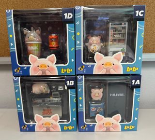 （分類：）位於 。 由 mountainpigpig 提交（商品編號 1387792509，圖片 1）。簡介： 。