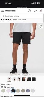 (Category: ) located in . Submitted by underconsumerism (Listing ID 1387902888, Image 1). Description: .