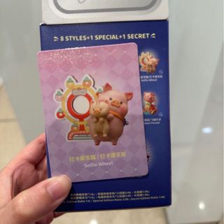 （分類：）位於 。 由 babepigpig 提交（商品編號 1387886591，圖片 1）。簡介： 。