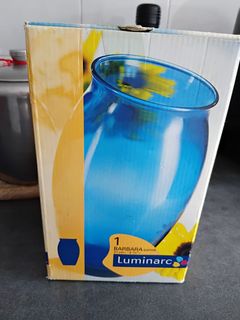 (Category: ) located in . Submitted by buyntrade (Listing ID 1387869236, Image 1). Description: .