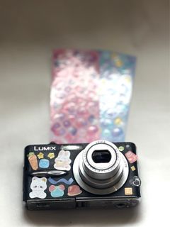 (Category: ) located in . Submitted by sheepypreloved (Listing ID 1387911270, Image 1). Description: .