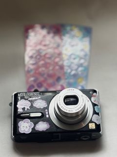 (Category: ) located in . Submitted by sheepypreloved (Listing ID 1387910993, Image 1). Description: .