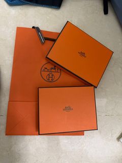 （分類：）位於 。 由 pokpok7 提交（商品編號 1387906828，圖片 1）。簡介： 。