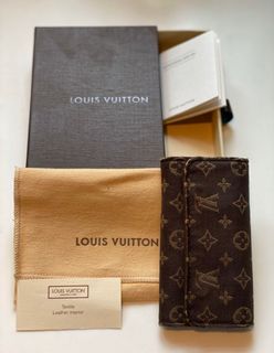 （分類：）位於 。 由 vanvan38 提交（商品編號 1387843039，圖片 1）。簡介： 。