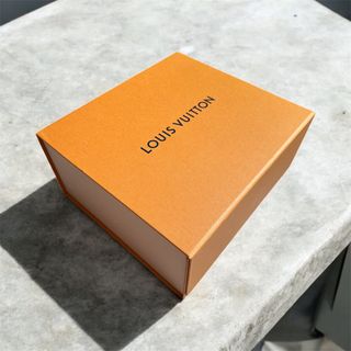 （分類：）位於 。 由 lskim51 提交（商品編號 1387798780，圖片 1）。簡介： 。