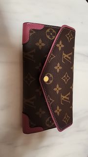 （分類：）位於 。 由 peterlau2017 提交（商品編號 1387855581，圖片 1）。簡介： 。