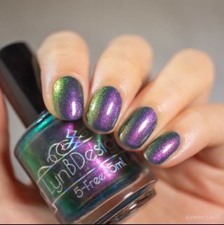(Category: ) located in . Submitted by yobeans (Listing ID 1387744530, Image 1). Description: .
