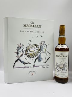 (Category: ) located in . Submitted by www.liquorkingdom.com.sg (Listing ID 1387894726, Image 1). Description: .