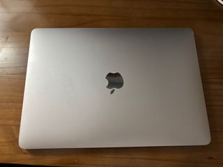 MacBook Pro 13”64223016169601110