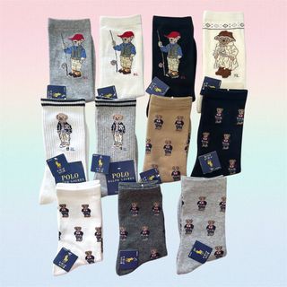 (Category: ) located in . Submitted by lynnonme.sg (Listing ID 1387758713, Image 1). Description: .