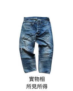 （分類：）位於 。 由 kol999 提交（商品編號 1347540019，圖片 1）。簡介： 。