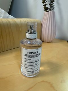（分類：）位於 。 由 abbyla19 提交（商品編號 1387864301，圖片 1）。簡介： 。