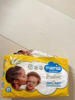 （分類：）位於 。 由 amaracheng 提交（商品編號 1387750112，圖片 1）。簡介： 。