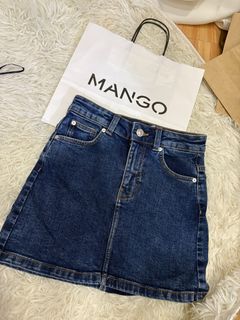 (Category: ) located in . Submitted by jaydeclothing.cebu (Listing ID 1387855248, Image 1). Description: .