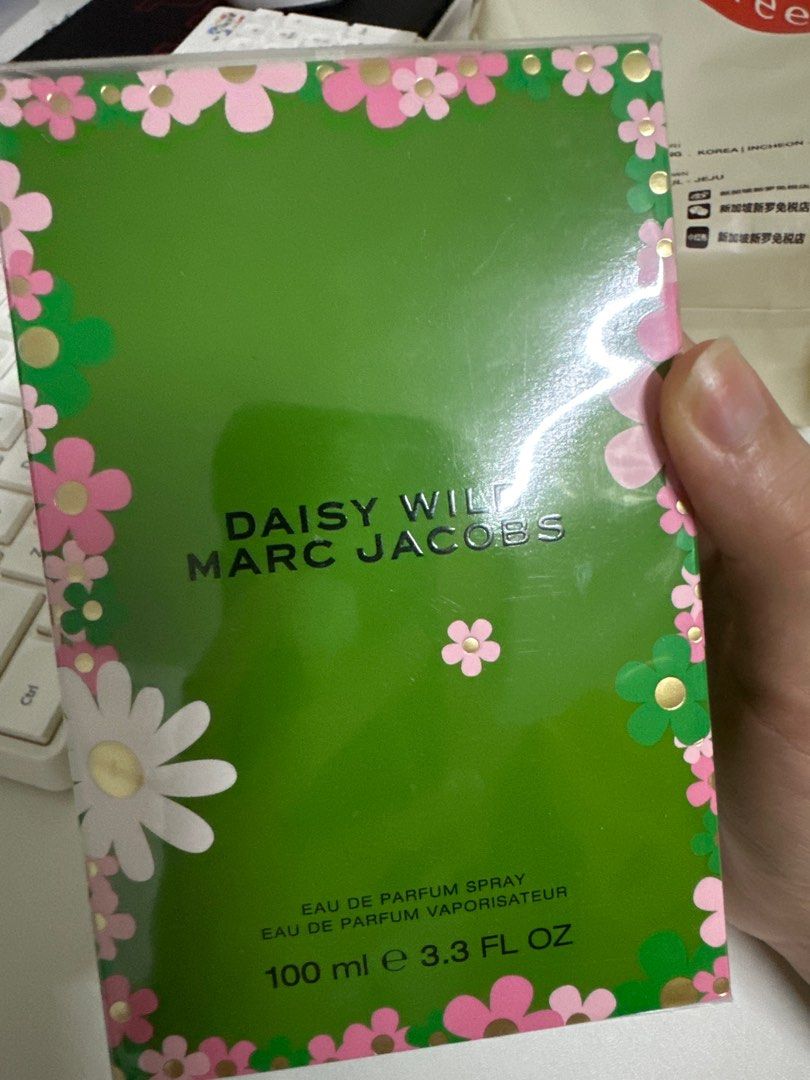 marc hunter sunglasses