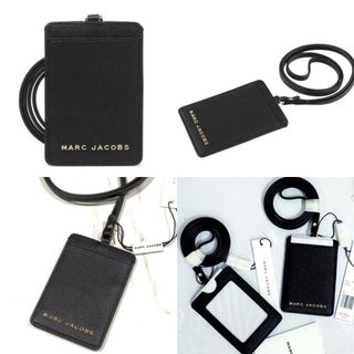 (Kategori: ) berada di . Dikirim oleh prelovedfth (ID iklan 1387857436, Gambar 1). Deskripsi: .