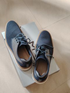 （分類：）位於 。 由 kcc2578 提交（商品編號 1387806987，圖片 1）。簡介： 。
