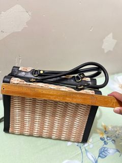 （分類：）位於 。 由 duday031687 提交（商品編號 1387893007，圖片 1）。簡介： 。