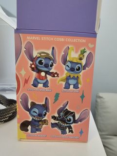 （分類：）位於 。 由 csuuu1122 提交（商品編號 1387907611，圖片 1）。簡介： 。