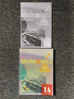 （分類：）位於 。 由 JM1025 提交（商品編號 1387849010，圖片 1）。簡介： 。