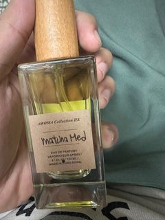 （分類：）位於 。 由 mr.cedric 提交（商品編號 1387912782，圖片 1）。簡介： 。