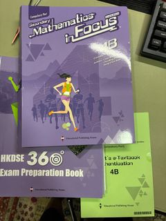 （分類：）位於 。 由 dajamz.phoenix 提交（商品編號 1387770382，圖片 1）。簡介： 。