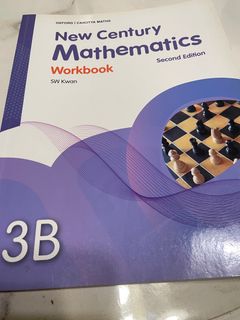 （分類：）位於 。 由 2024vvv 提交（商品編號 1387868539，圖片 1）。簡介： 。
