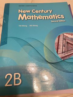 （分類：）位於 。 由 2024vvv 提交（商品編號 1387869012，圖片 1）。簡介： 。