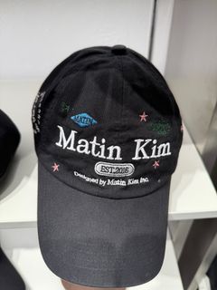 （分類：）位於 。 由 shfkkkk 提交（商品編號 1387893693，圖片 1）。簡介： 。