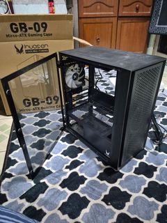 (Category: ) located in . Submitted by aimanbahrin (Listing ID 1387855890, Image 1). Description: .