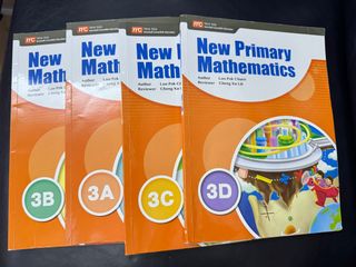 （分類：）位於 。 由 kk1312 提交（商品編號 1387887451，圖片 1）。簡介： 。