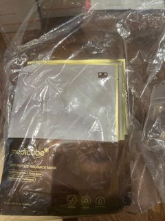 （分類：）位於 。 由 happysalehk 提交（商品編號 1387878505，圖片 1）。簡介： 。