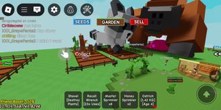 (Category: ) located in . Submitted by supercell20891 (Listing ID 1387822627, Image 1). Description: .