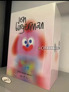 （分類：）位於 。 由 kenngchak 提交（商品編號 1387915445，圖片 1）。簡介： 。