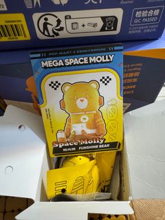 （分類：）位於 。 由 gdkt1216 提交（商品編號 1387896107，圖片 1）。簡介： 。