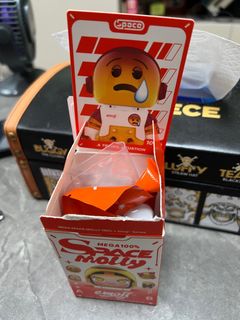 （分類：）位於 。 由 cmf.915 提交（商品編號 1387911437，圖片 1）。簡介： 。