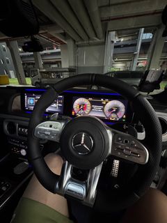 (Category: ) located in . Submitted by maisonautostyle (Listing ID 1387797762, Image 1). Description: .