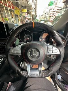 （分類：）位於 。 由 beejer 提交（商品編號 1387854472，圖片 1）。簡介： 。