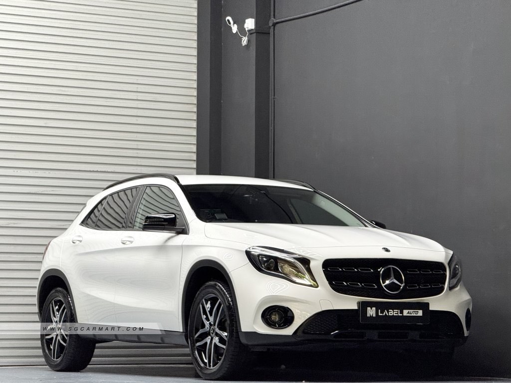 (Category: ) located in . Submitted by ss_motoring (Listing ID 1387790367, Image 1). Description: .
