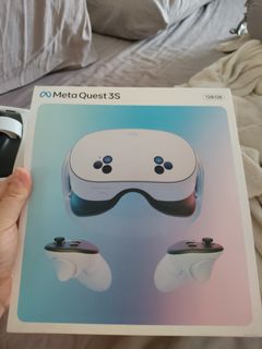 (Category: ) located in . Submitted by quahkx (Listing ID 1387774115, Image 1). Description: .
