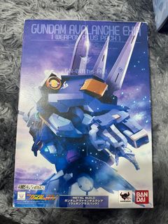 （分類：）位於 。 由 lawrence9309 提交（商品編號 1387853365，圖片 1）。簡介： 。