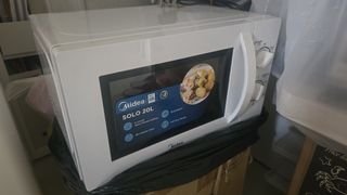 （分類：）位於 。 由 Error404NotFound 提交（商品編號 1387911285，圖片 1）。簡介： 。