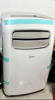 midea_portable_air_conditioner_1755695033_063917e3_thumbnail.jpg