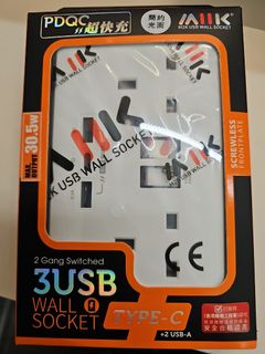 （分類：）位於 。 由 allcs 提交（商品編號 1387907109，圖片 1）。簡介： 。