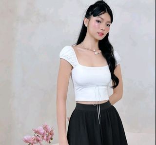 (Category: ) located in . Submitted by shop20degrees (Listing ID 1387787383, Image 1). Description: .